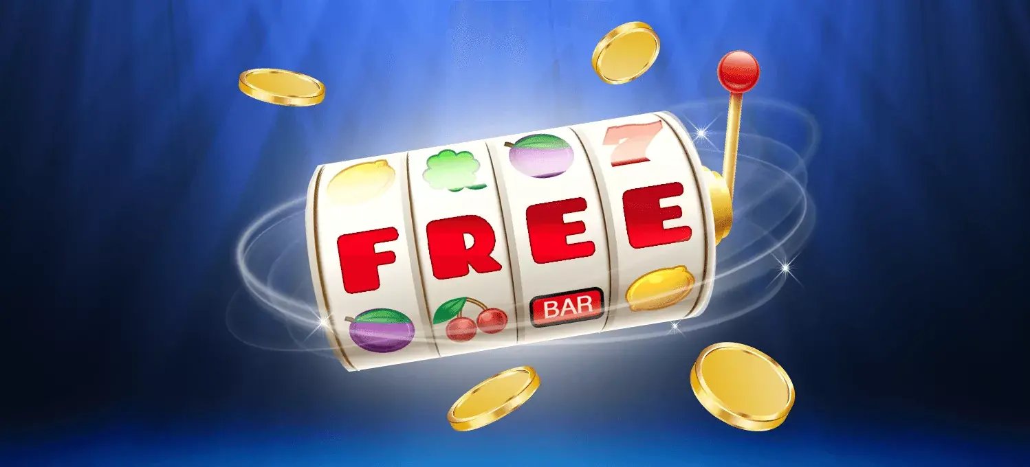 Wild casino free spins