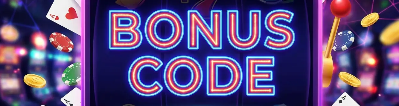 Wild promo code