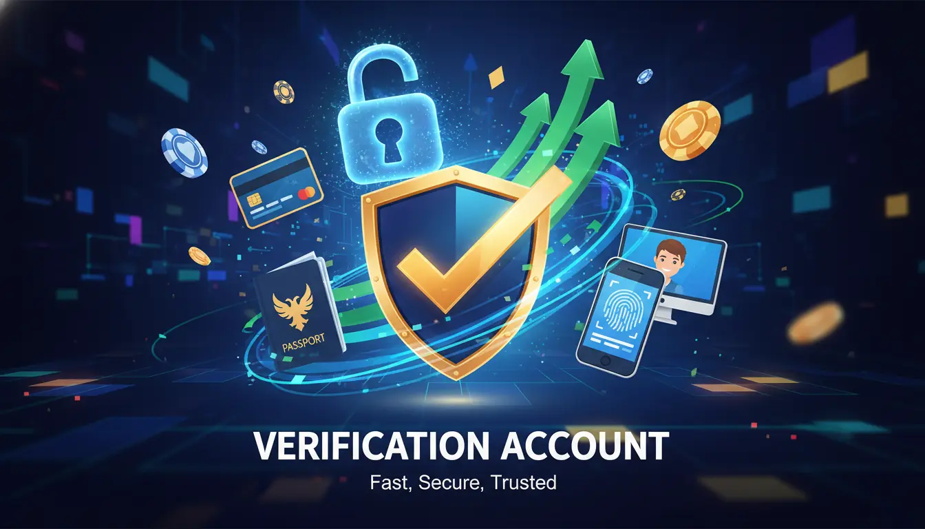 Wild verification