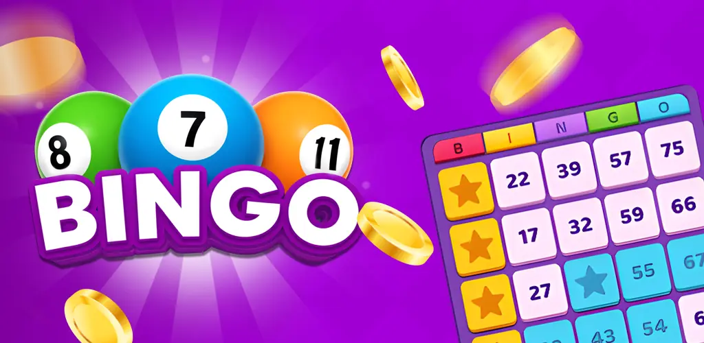 Wild casino bingo