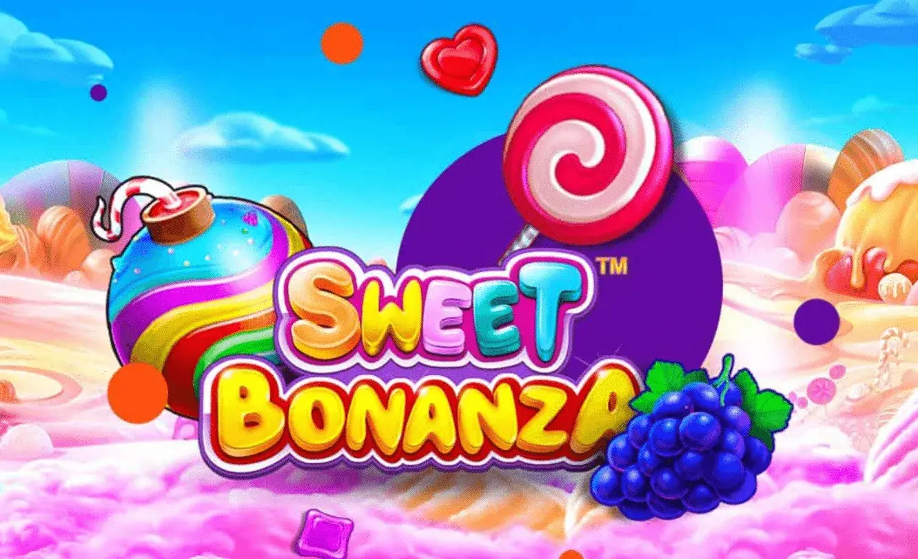 Wild casino Sweet Bonanza
