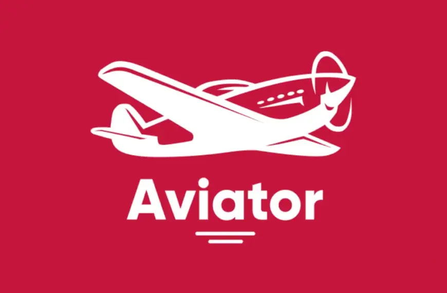 Wild Aviator crash game